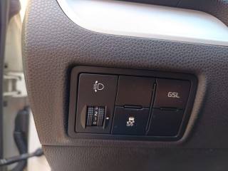 KIA Picanto usata, con Sistema di navigazione