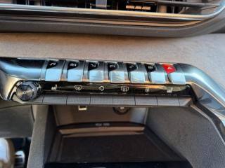 PEUGEOT 3008 usata, con Bluetooth