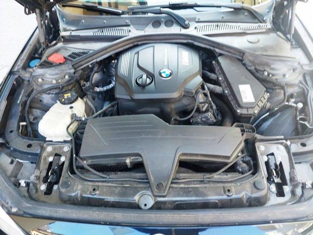 BMW 116 usata 83