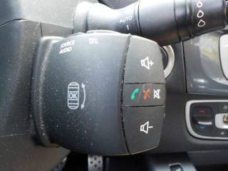 RENAULT Scenic usata 48