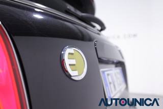 MINI Countryman usata 45