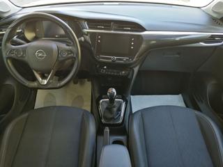 OPEL Corsa usata, con Cruise Control