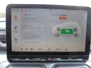 SMART Smart usata 44