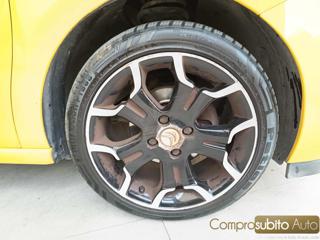 DS AUTOMOBILES DS 3 usata 18