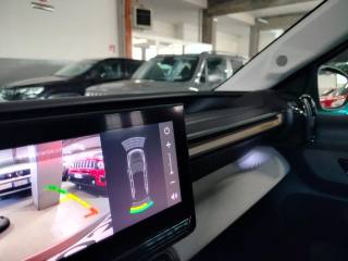 CITROEN C3 Aircross usata 26