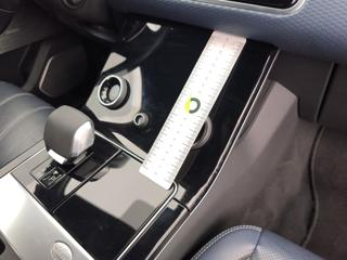 LAND ROVER Range Rover Velar usata 38