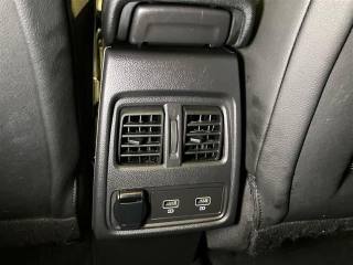 RENAULT Captur usata 29