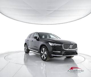 VOLVO XC60 usata 1