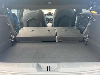 MINI Cooper usata, con ESP