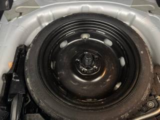 VOLKSWAGEN T-Roc usata, con Fendinebbia