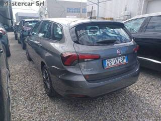 FIAT Tipo usata, con Alzacristalli elettrici
