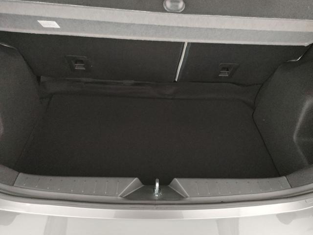 EMC Yudo usata, con Bracciolo