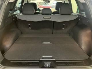 RENAULT Kadjar usata, con Volante in pelle