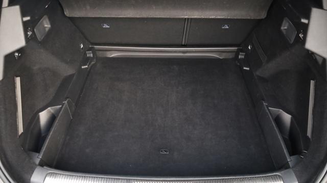 DS AUTOMOBILES DS 7 usata 78