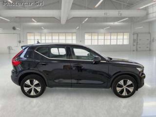 VOLVO XC40 usata, con Chiusura centralizzata