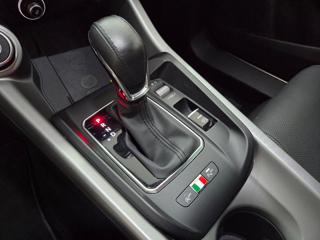 ALFA ROMEO Tonale usata, con Cerchi in lega