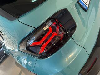 JEEP Avenger usata, con Cruise Control