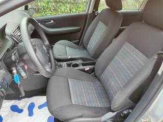 MERCEDES-BENZ A 180 usata 7
