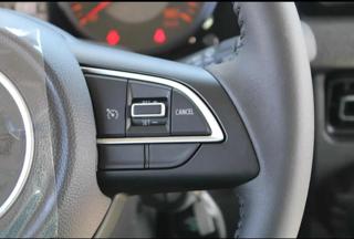 SUZUKI Jimny usata 11