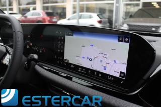 AUDI A5 usata, con Vetri oscurati