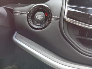JEEP Compass usata, con Sistema di navigazione