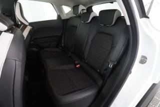 MITSUBISHI ASX usata 9