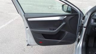 SKODA Octavia usata 48