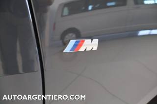 BMW 420 usata, con Sistema di avviso di distanza