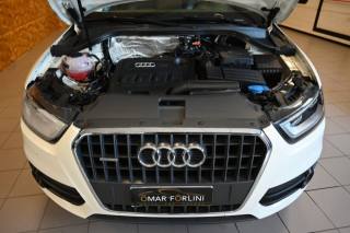 AUDI Q3 usata 157