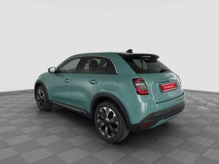 FIAT 600 usata 2