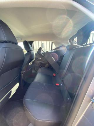 OPEL Corsa usata 30