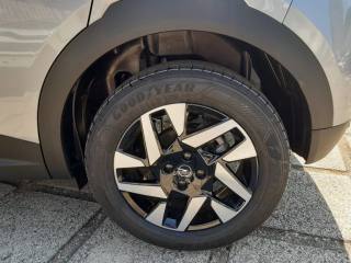 OPEL Mokka usata, con Specchietti laterali elettrici