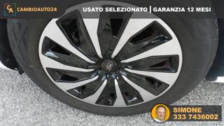 FORD Fiesta usata, con Vetri oscurati