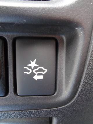 TOYOTA Aygo usata, con Cruise Control