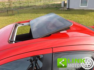 MAZDA RX-8 usata, con Regolazione elettrica sedili