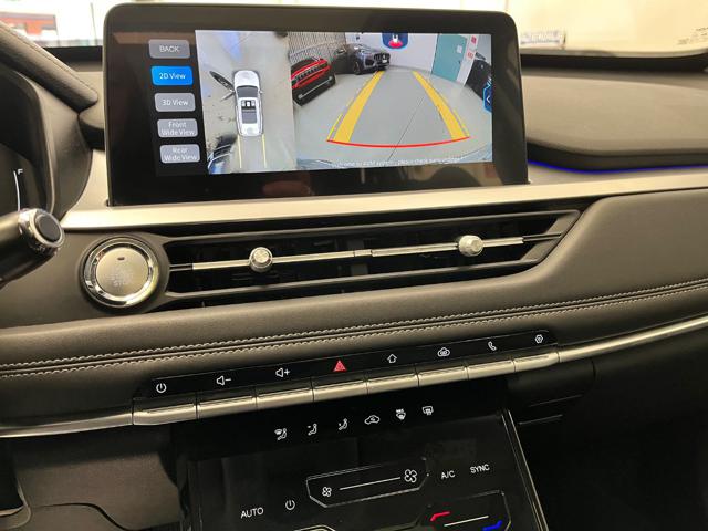 DR MOTOR DR 6.0 usata, con Climatizzatore