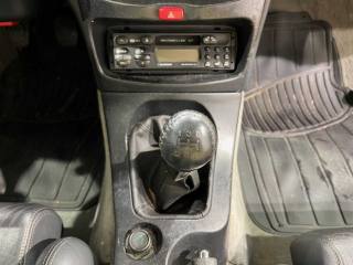 ALFA ROMEO GTV usata 15