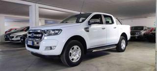 FORD Ranger usata, con Airbag