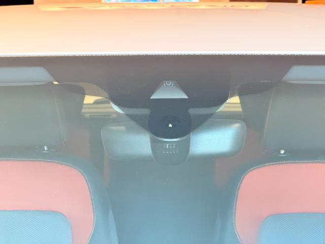 AUDI Q2 usata, con USB