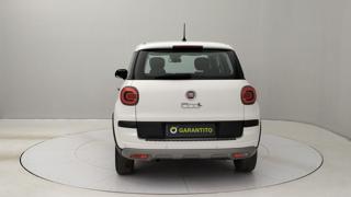 FIAT 500 usata, con Airbag Passeggero