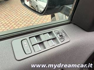 LAND ROVER Discovery Sport usata 23