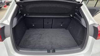 MERCEDES-BENZ A 180 usata, con Cruise Control