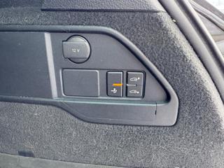 VOLKSWAGEN Touareg usata, con Fari Xenon