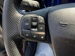 FORD Puma usata, con MP3