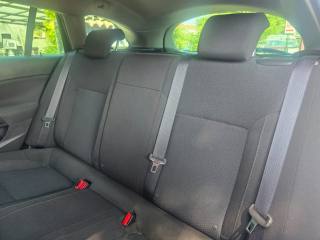 OPEL Insignia usata 82