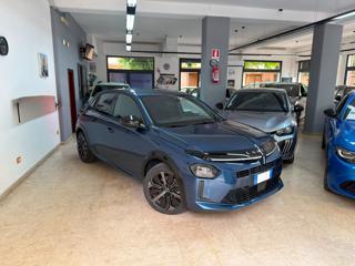 LANCIA Ypsilon Hybrid e-DCT Edizione Cassina