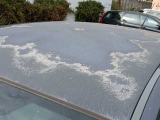 OPEL Meriva usata 18