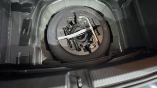 VOLKSWAGEN Polo usata, con Chiusura centralizzata