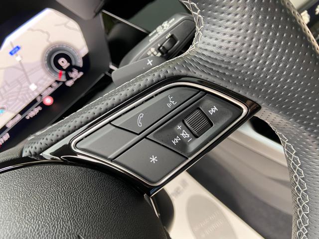 AUDI S3 usata, con Luci diurne LED