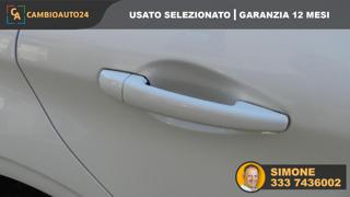 PEUGEOT 208 usata 45